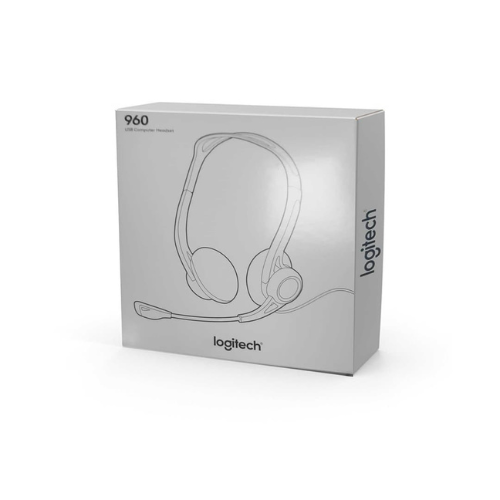 product_img2